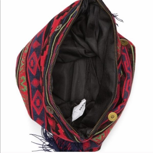 🌵 Aztec Clutch 🌵 - Picture 4 of 4